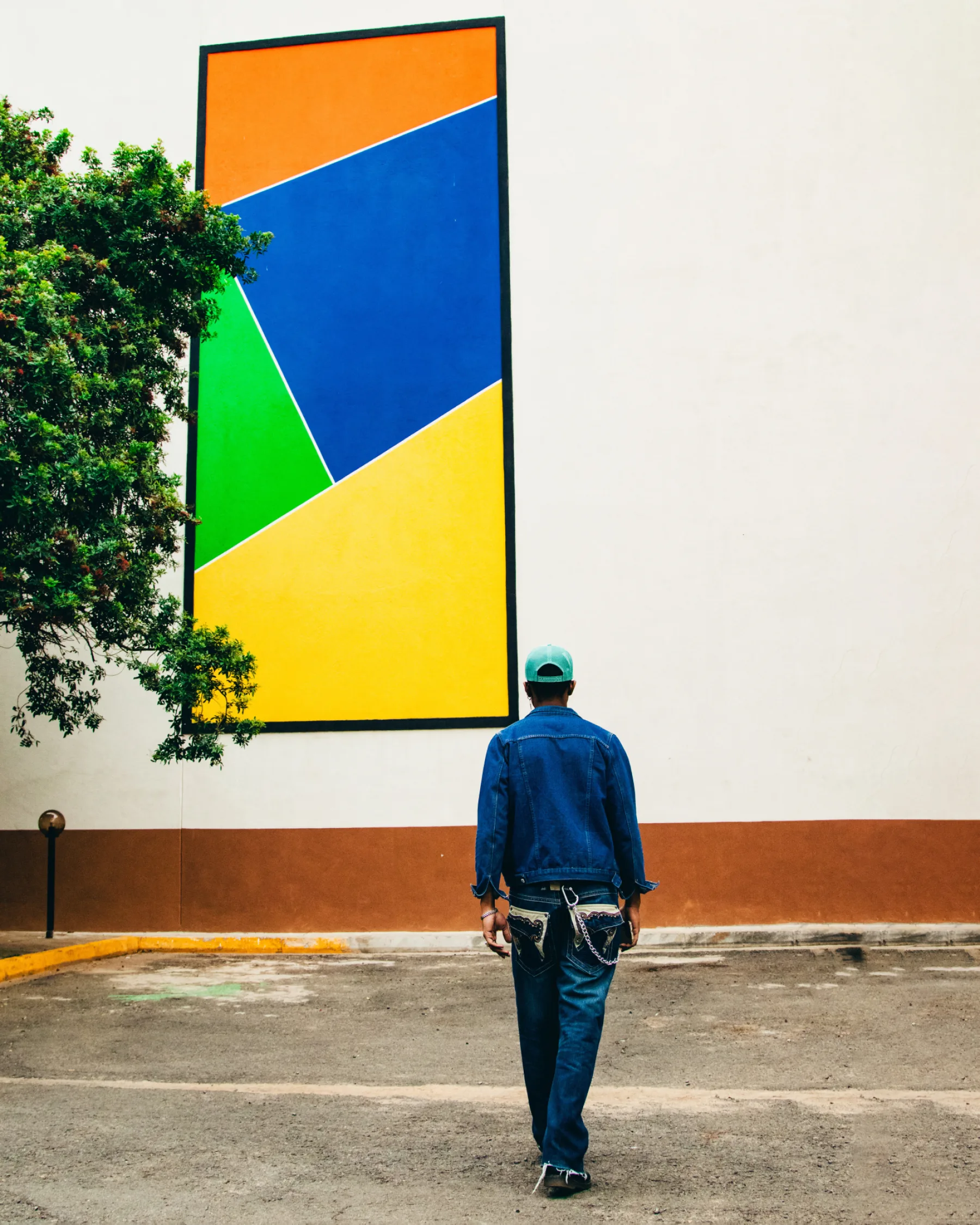 Kunst und Industrie Zusammenarbeit Ideen: Von Design Thinking bis digitale Innovation