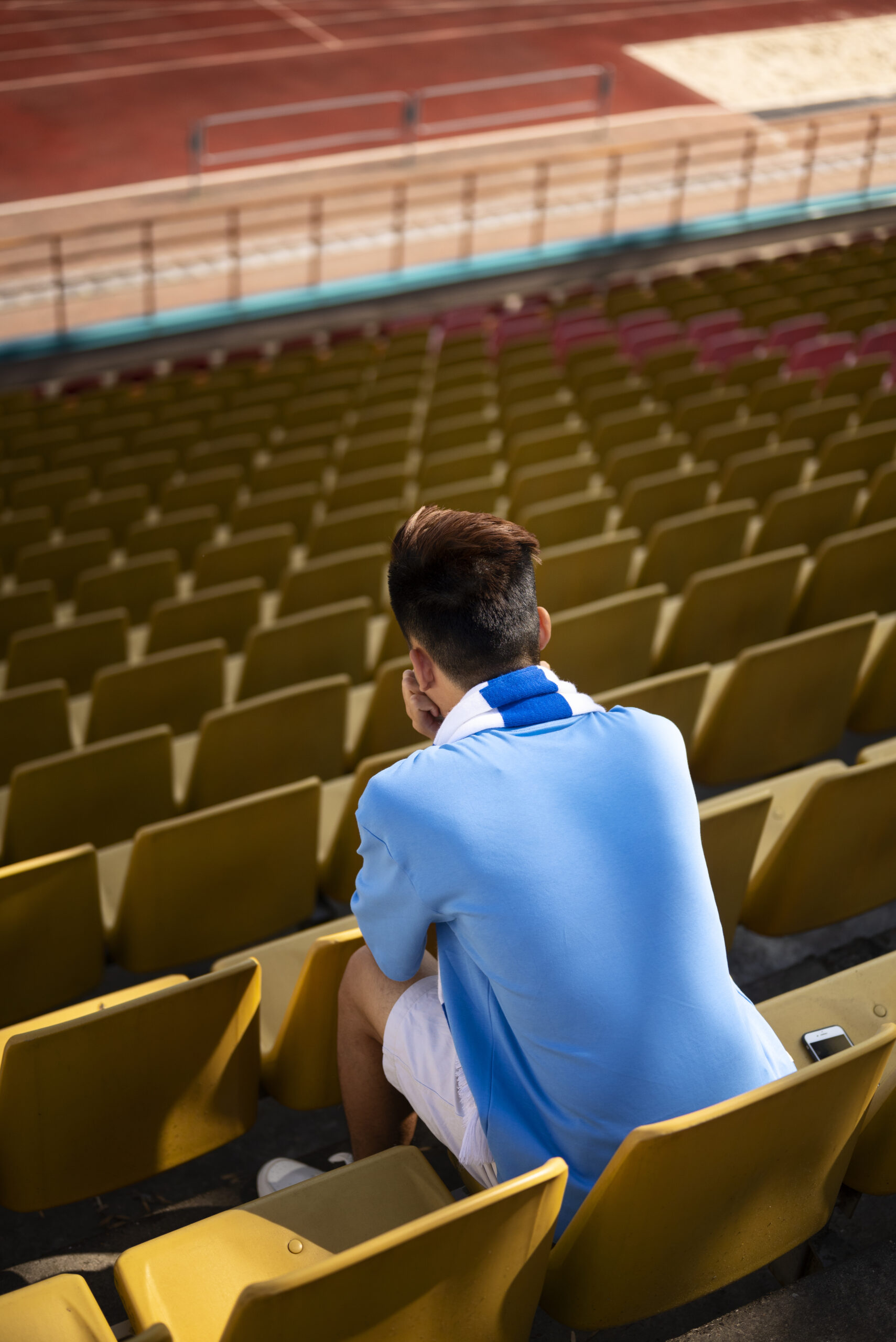 Studiengänge Wirtschaft: Warum klassische BWL-Abschlüsse ihren Glanz verlieren – und was stattdessen zählt