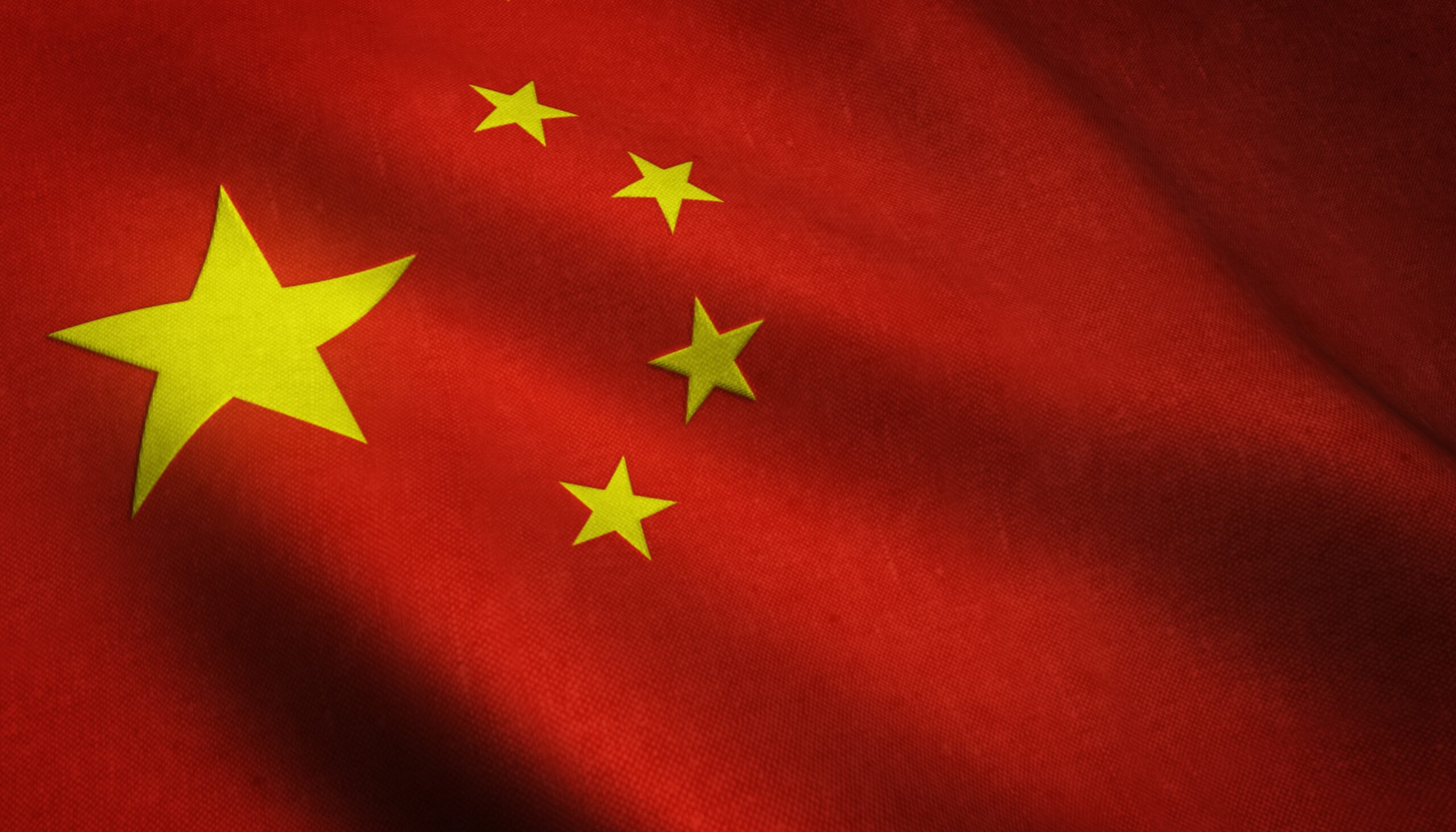 Das chinesische Wirtschaftsmosaik: Wo Tradition auf Algorithmus trifft